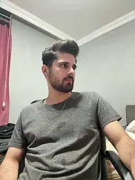 berke3424 webcam stripchat model stream image