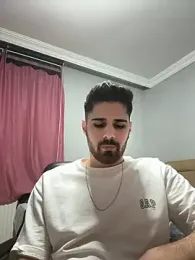 berke3424 webcam stripchat model stream image