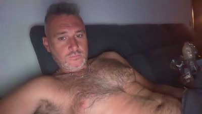 marcovik webcam model stream image