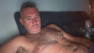 marcovik webcam model stream image