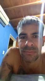 Ivan_zn webcam cam4 model stream image