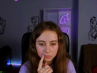 yuna-etoile webcam model stream image