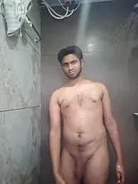 mykecockslong webcam stripchat model stream image