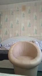 BigAssBigAss1 webcam model stream image