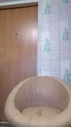 BigAssBigAss1 webcam model stream image