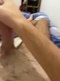 Lcrete webcam model stream image