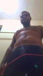 Pachito_coupple webcam model stream image