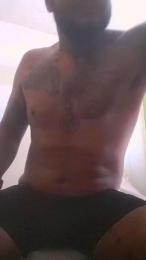 Pachito_coupple webcam model stream image