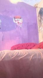 Pachito_coupple webcam model stream image