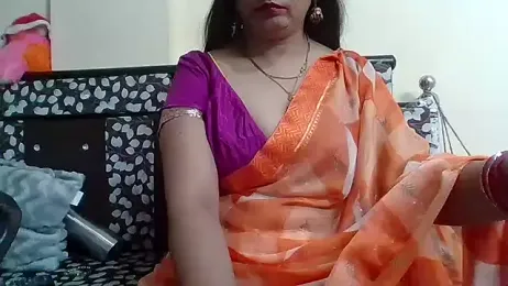 NautyBabe webcam stripchat model stream image