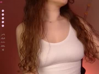 tinkerdinky webcam model stream image