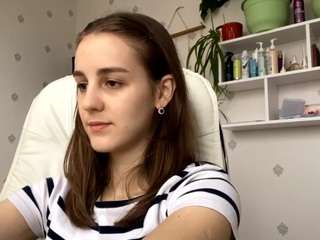 chelsealebroke webcam camsoda model stream image