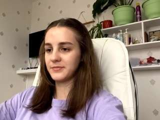 chelsealebroke webcam model stream image