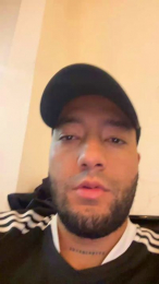 potro181 webcam model stream image