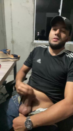 potro181 webcam model stream image