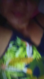 tatii4 webcam model stream image