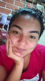tatii4 webcam model stream image