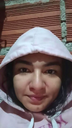 tatii4 webcam cam4 model stream image