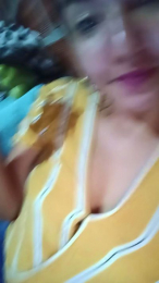 tatii4 webcam model stream image