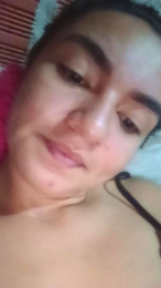 tatii4 webcam model stream image