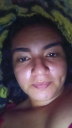 tatii4 webcam model stream image