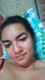 tatii4 webcam model stream image