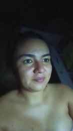 tatii4 webcam model stream image