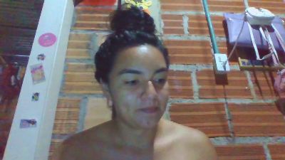 tatii4 webcam model stream image