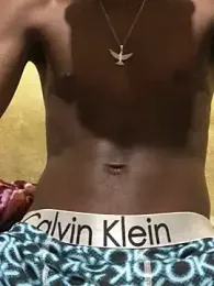 novinhoRJsafado webcam model stream image