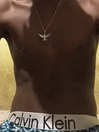 novinhoRJsafado webcam model stream image