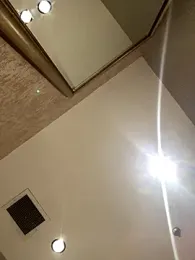 ___Nessa webcam model stream image