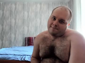 big_fat_guy1992 webcam chaturbate model stream image