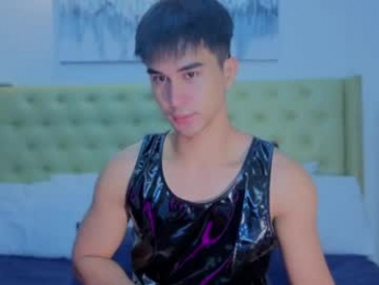reidalert69 webcam model stream image