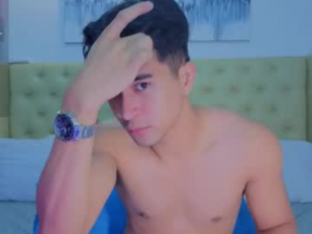 reidalert69 webcam chaturbate model stream image