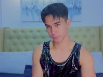 reidalert69 webcam model stream image