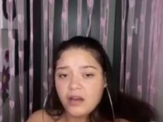 rican-hottie webcam model stream image