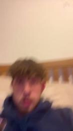 Kainefr webcam model stream image