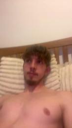 Kainefr webcam cam4 model stream image