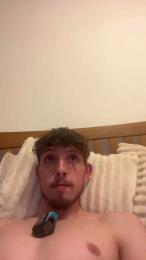 Kainefr webcam model stream image