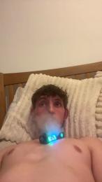 Kainefr webcam model stream image