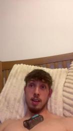 Kainefr webcam model stream image