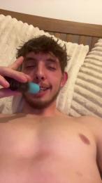 Kainefr webcam model stream image