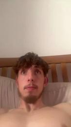 Kainefr webcam model stream image