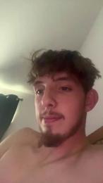 Kainefr webcam model stream image