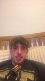 Kainefr webcam model stream image