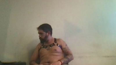 morbostgo31 webcam model stream image