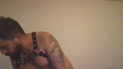 morbostgo31 webcam model stream image