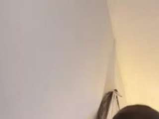 janessamariexxo webcam camsoda model stream image