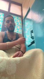 Elmaghraby666 webcam model stream image