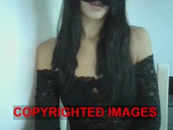 littlebamb18 webcam model stream image